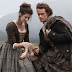 Outlander lanza un pequeño avance del trailer de su tercera temporada