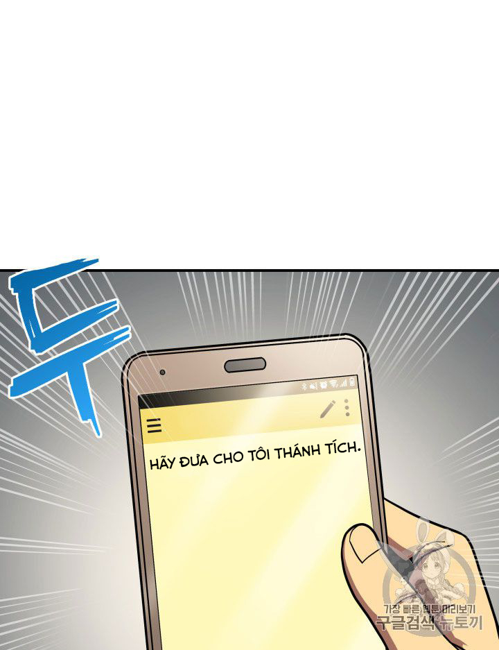 Vua Trộm mộ Chapter 164 - AB Truyện