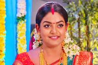 Premi Vishwanath (Actress) Biography, Wiki, Age, Height, Career, Family, Awards and Many More