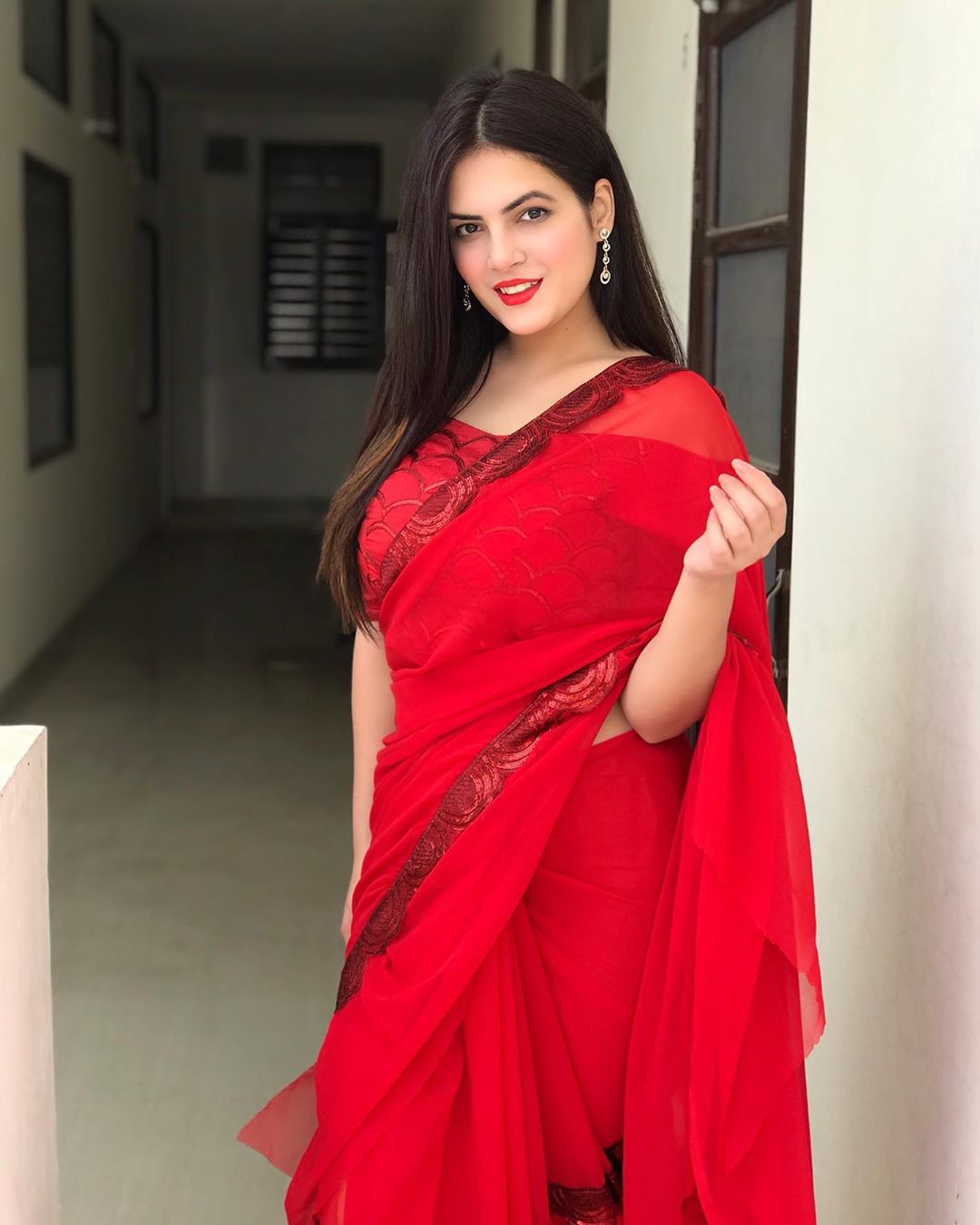 saree pics