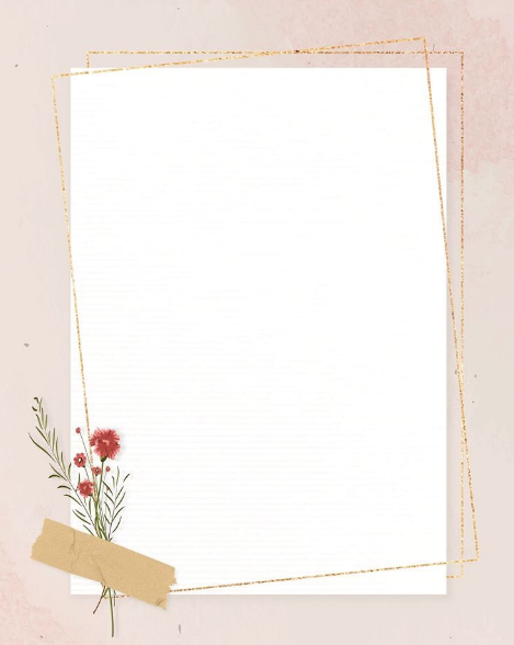 Pasta Technology Breeding اوراق للكتابة عليها Rotate Wood Clockwise