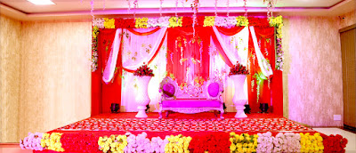 Budget Wedding Venues in Udaipur