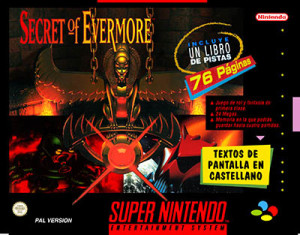 download nintendo switch secret of evermore