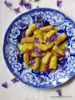 http://salzkorn.blogspot.fr/2017/02/fdf-sellerie-gnocchi-mit-safran-thymian.html