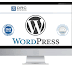 ADMINISTRADOR DE PAGINAS WEB