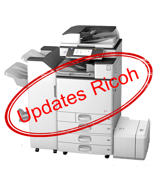 ricoh mp c4505 driver for mac ricoh mp c4505 driver for mac