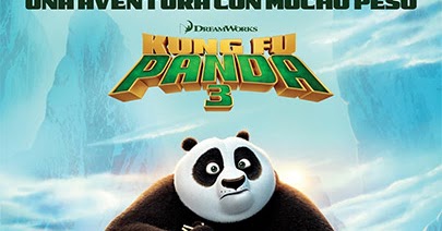 con fu panda 3 full movie free