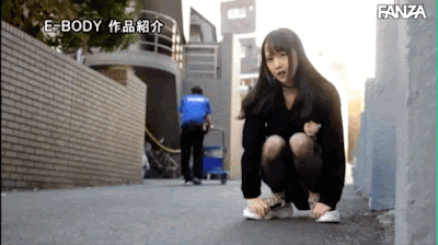 解密!那位精神不安定、身材却很暴力的F罩杯天使「百田くるみ」是? ... ... 解密!那位精神不安定、身材却很暴力的F罩杯天使「百田くるみ」是? ... ...