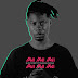 Dj Ketchup - Ai ai ai (feat. Tamara Nzage) (Afro House)