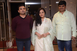 100 days of love telugu audio launch photos 100 days of love telugu audio launch photos