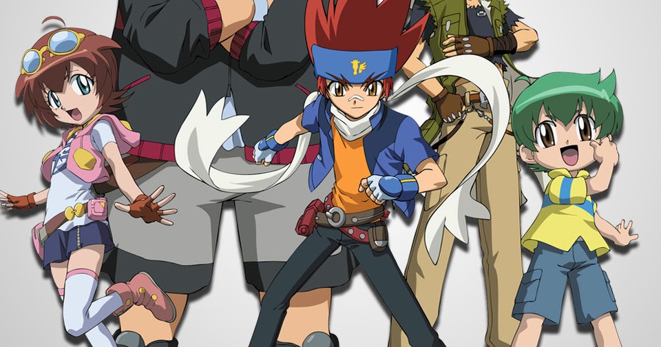 beyblade eps 1 sub indo beyblade eps 1 sub indo