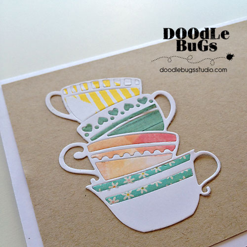 http://doodlebugswa.blogspot.com/2015/06/poppy-stamps-stacking-teacups.html