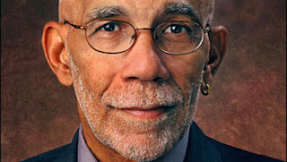 Ed Bradley Scholarship