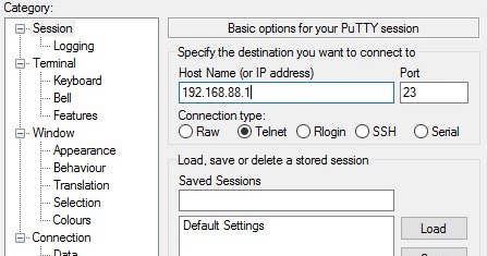 Memanfaatkan MikroTik untuk Mengoptimalkan Penayangan Iklan Adsense: Panduan Lengkap