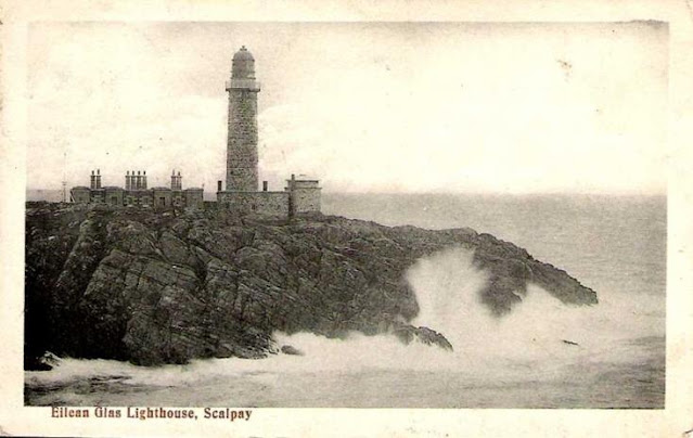 LOS GUARDIANES DEL FARO: ¡Una historia inspirada en hechos reales! ~ El