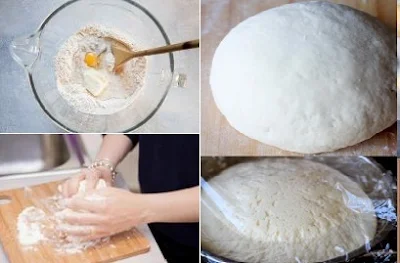 kneading-dough-for-buns
