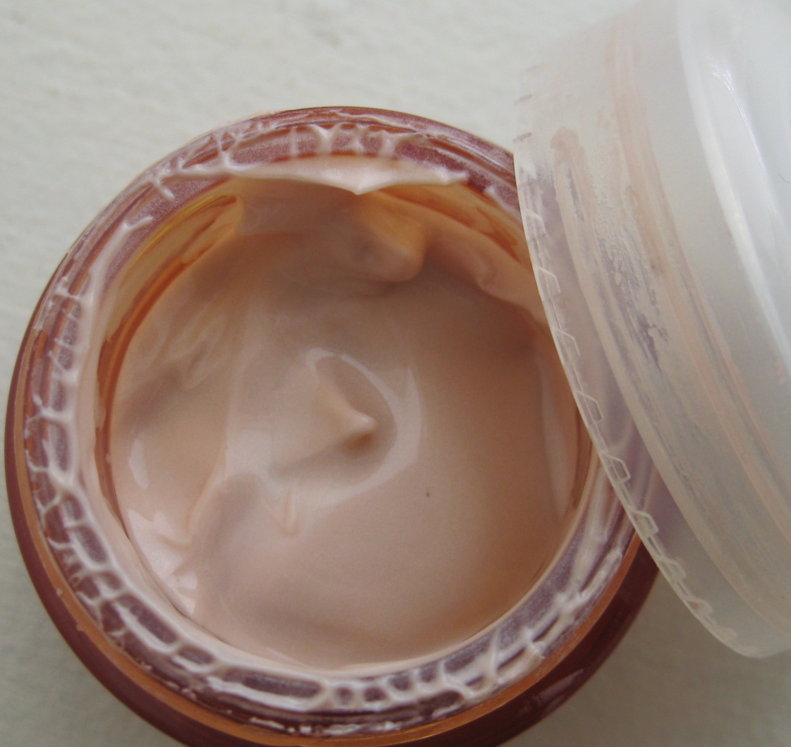 Kajal Couture Zing Your Under Eye Issues Away Origins GinZing Eye