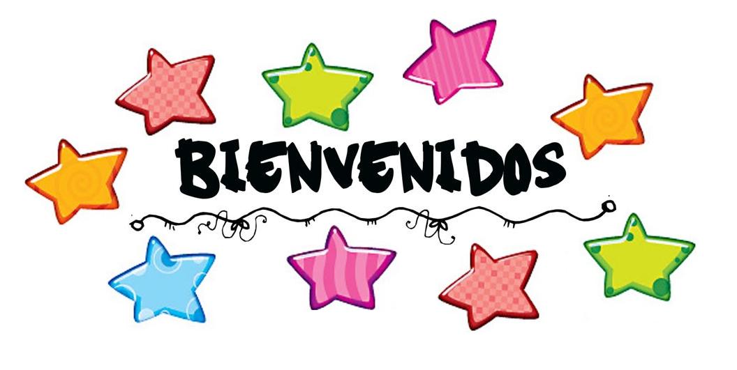 Image result for bienvenidos sign for classroom.