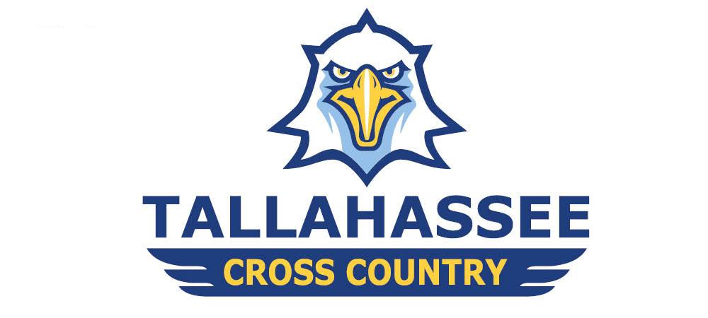Trouble Afoot!: Tallahassee Community College Eagles 2017 Cross-Country Trouble Afoot!: Tallahassee Community College Eagles 2017 Cross-Country