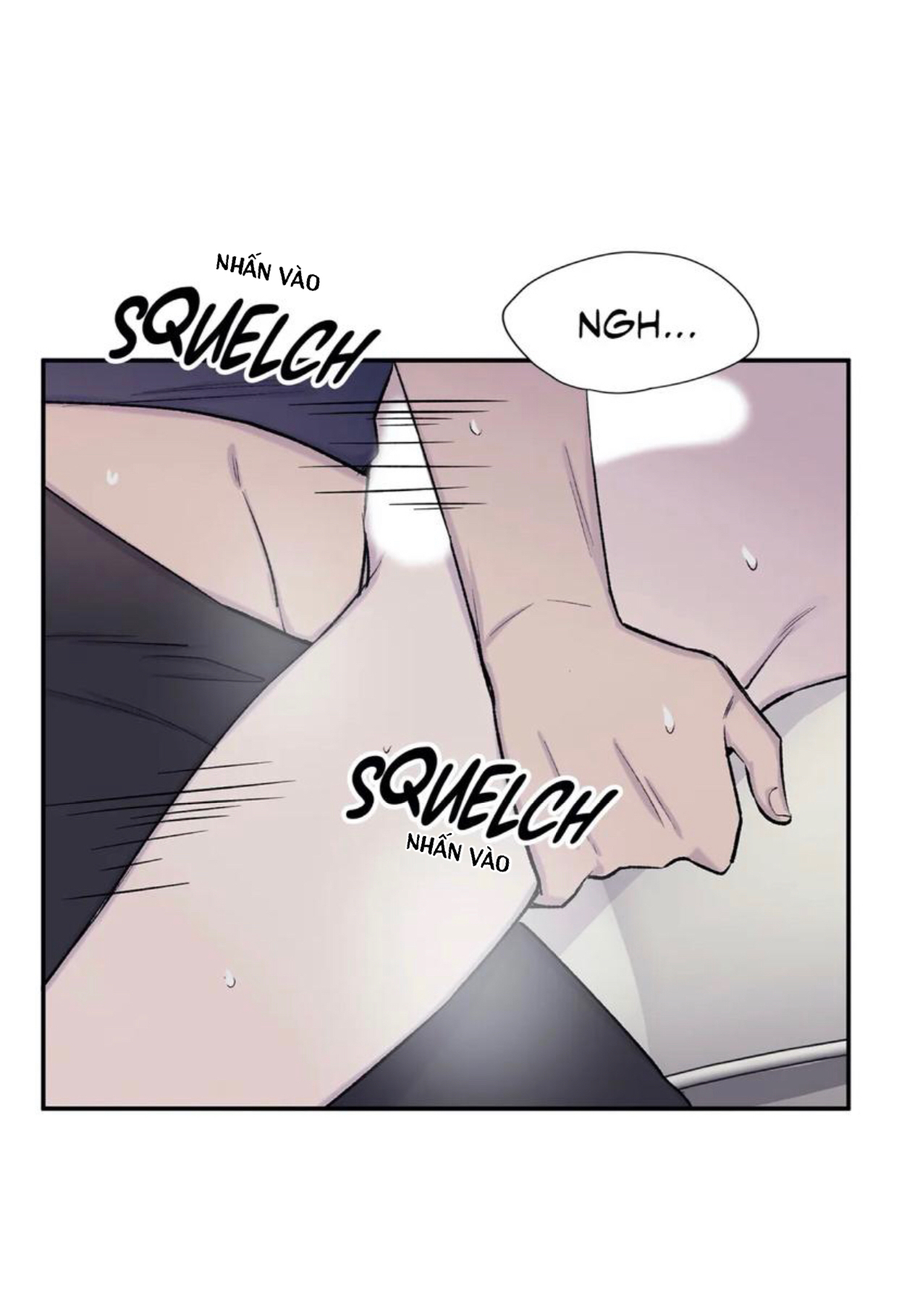 Đừng Viết Nữa, Tác Giả Thân Mến! Chapter 19 - Trang 29