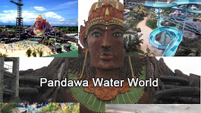 12 Tourist attractions in Sukoharjo that you must know