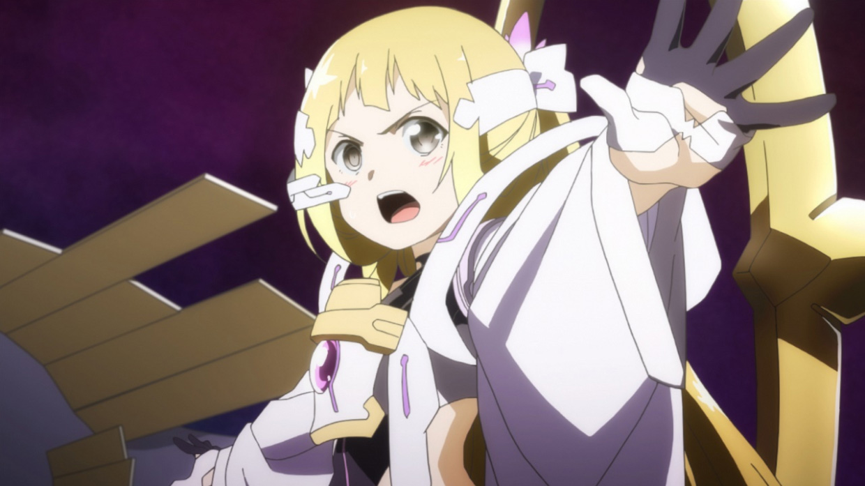 Get جميع حلقات انمي Yuuki Yuuna S1 مترجم عرب ساما For Android Free Get Wallpaper جميع حلقات انمي Yuuki Yuuna S1 مترجم عرب ساما For Free