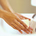 Hand washing tricks