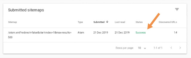 blogger me sitemap kaise submit kare, sitemap kaise banaye, sitemap google search console me kaise ad kare 