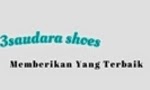 Toko Sepatu Online 3 Saudara Shoes