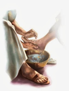 Humility-- The Key to Spiritual Freedom