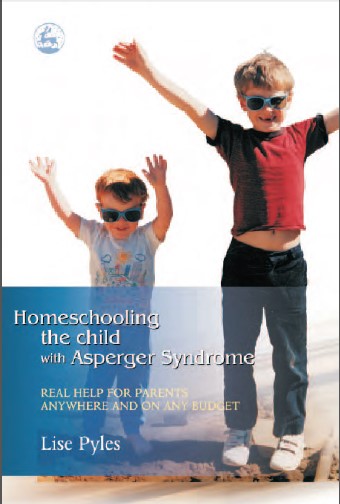   Homeschooling the Child With Asperger