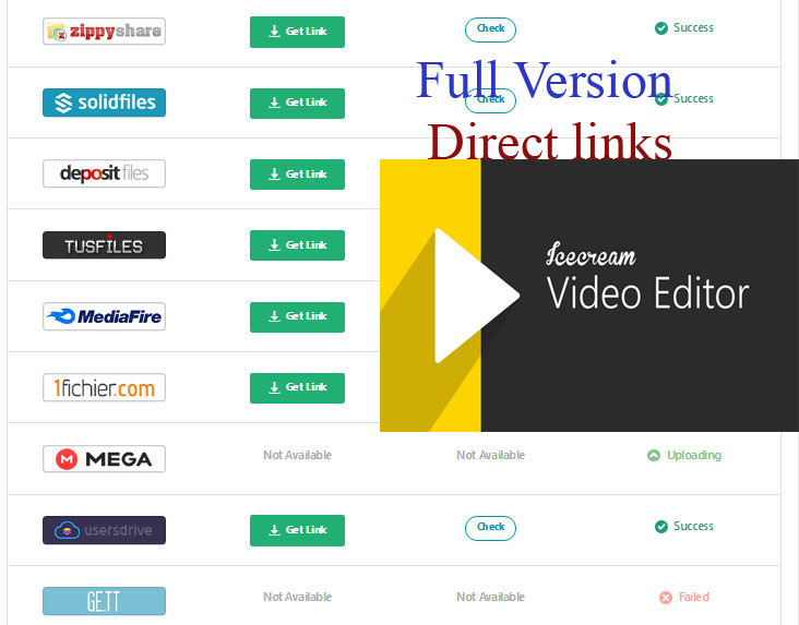 icecream pdf editor crack download icecream pdf editor crack download