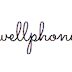 Collection of All WellPhone stock ROMs / firmware