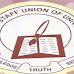 ASUU Sanction 240 lecturers for enrolling on IPPIS