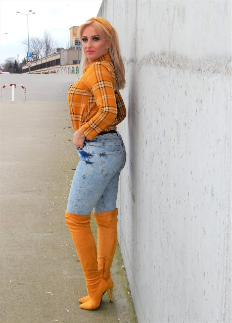 zolte11.jpg
