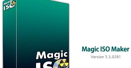 magic iso registration key serial free download magic iso registration key serial free download