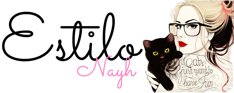 Estilo Nayh