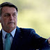 Bolsonaro deve ir ao Congresso entregar novo Bolsa Família e PEC dos precatórios