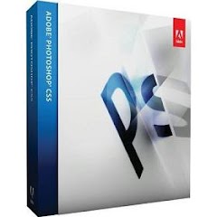 Adobe Photoshop CS5 Extended v12.0 Final