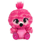 Jet Setters P.Lushes Plushies