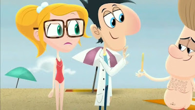 Sam%2BSparks%2BSwimsuit%2BScenes 138933