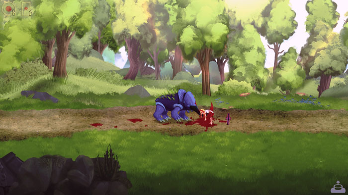 Neither Day nor Night