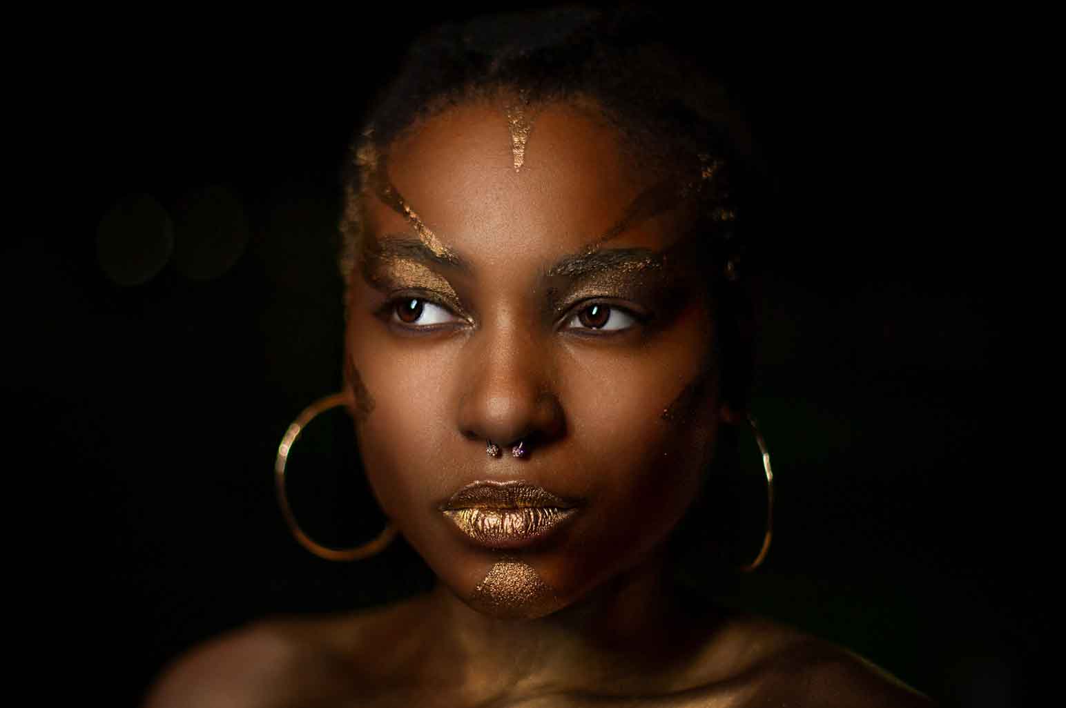 What Professional Piercers Want You to Know Before Getting Pierced