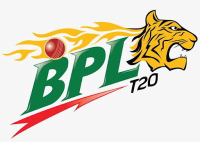BPL Bangladesh Premier League Live Streaming