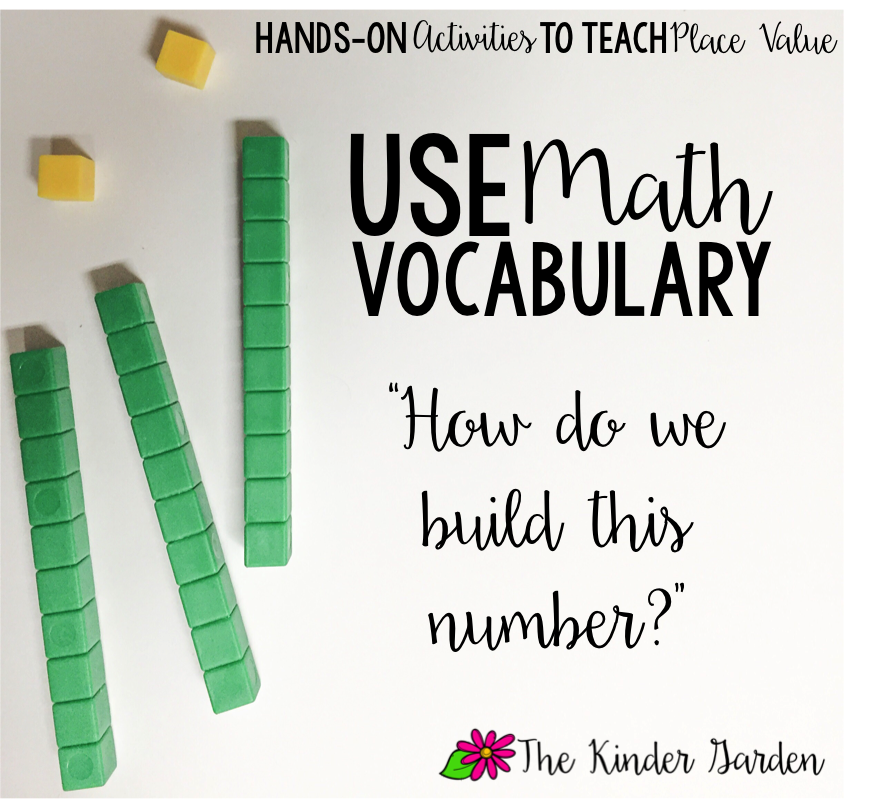 my homework lesson 5 hands on understand place value