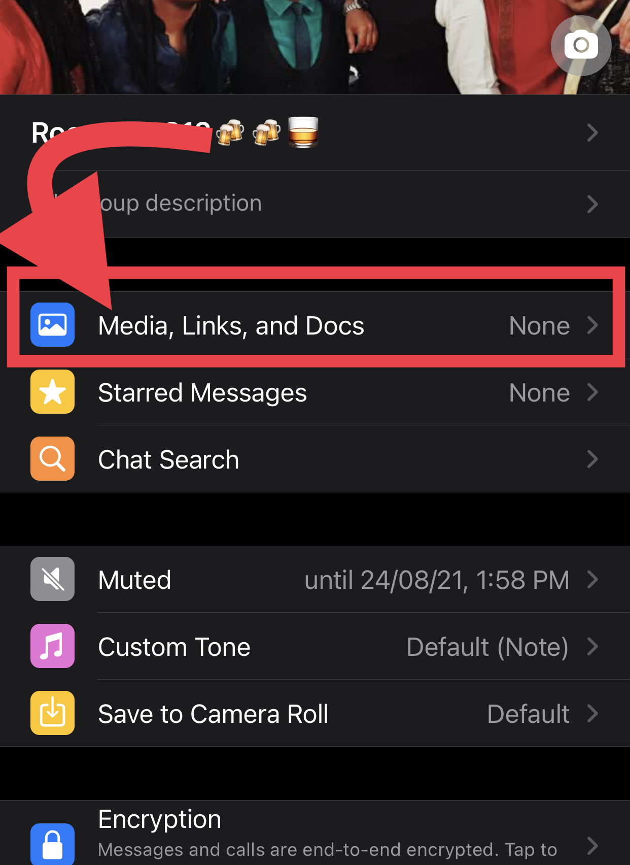 5 unique ways to Increase storage of your iPhone improve storage