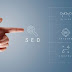 Why Has SEO Become an Essential Part of Marketing?
