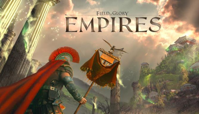 Field-of-Glory-Empires-Free-Download