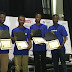 Group Of Nigerian Students Win N1.4m In Facebook Hackathon Challenge