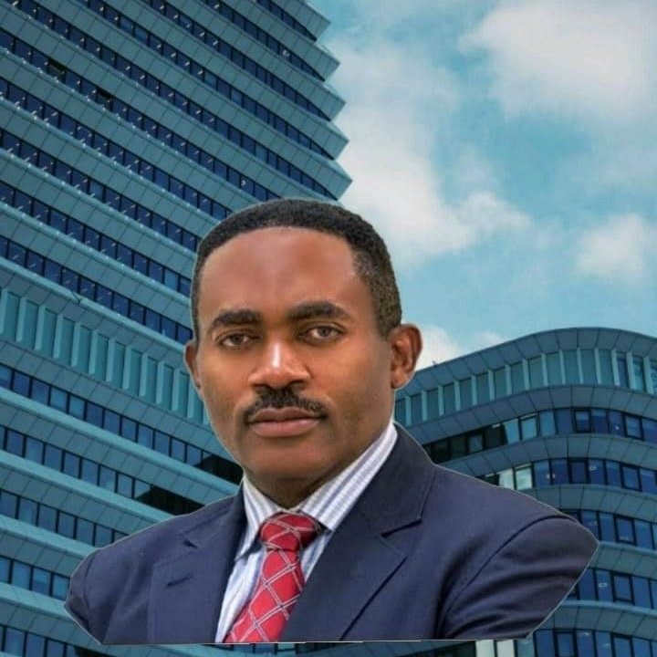Godwin Maduka Net Worth Godwin Maduka Net Worth